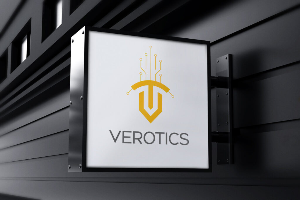 VEROTICS custom websites and online systems. Corporates, Restaurants and Freelancers. ordering and reservation systems for restaurants
