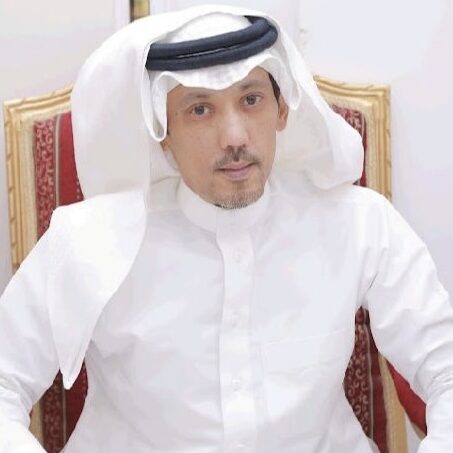 Mahmoud Turkistani, Founder of VEROTICS